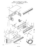 Diagram for 02 - Control Panel