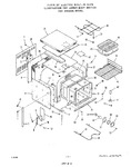 Diagram for 03 - Lower Body