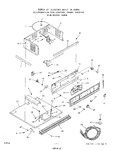 Diagram for 02 - Control Panel