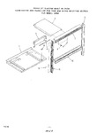 Diagram for 06 - Trim And Micro Mounting