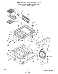 Diagram for 02 - Main Top