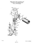 Diagram for 03 - Blower