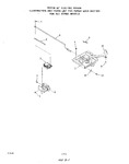 Diagram for 05 - Power Lock