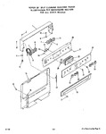 Diagram for 03 - Backguard