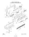 Diagram for 02 - Backguard