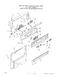 Diagram for 02 - Main Top