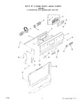 Diagram for 02 - Main Top