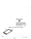 Diagram for 04 - Canning Element , Griddle