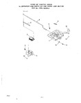 Diagram for 05 - Power Lock