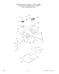 Diagram for 03 - Main Top