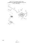 Diagram for 05 - Power Lock