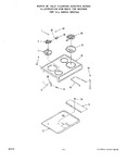 Diagram for 04 - Main Top