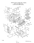 Diagram for 04 - Body