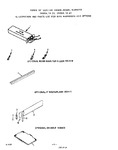 Diagram for 06 - Wire Harness , Rear Main Top Fille