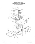 Diagram for 03 - Main Top