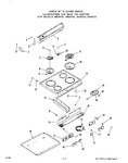 Diagram for 02 - Main Top