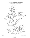 Diagram for 03 - Main Top