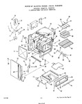 Diagram for 05 - Body