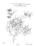 Diagram for 02 - Main Top