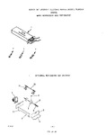 Diagram for 08 - Rotisserie Kit , Wire Harness