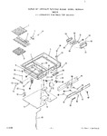 Diagram for 02 - Main Top