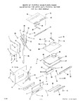 Diagram for 05 - Blower