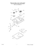 Diagram for 02 - Power Lock