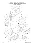 Diagram for 06 - Blower