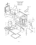 Diagram for 07 - Cabinet