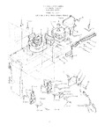 Diagram for 08 - Switches And Microwave