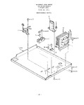 Diagram for 09 - Microwave