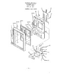 Diagram for 11 - Control Panel