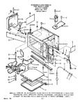 Diagram for 08 - Switches And Microwave