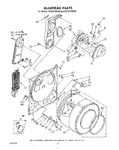 Diagram for 02 - Section