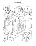 Diagram for 04 - Section