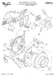 Diagram for 01 - Section