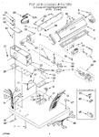 Diagram for 02 - Section