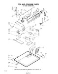 Diagram for 02 - Section