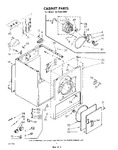 Diagram for 03 - Section