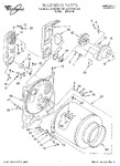 Diagram for 01 - Bulkhead, Lit/optional