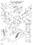 Diagram for 02 - Top And Console