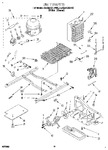 Diagram for 10 - Unit Parts