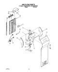 Diagram for 10 - Airflow