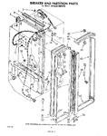 Diagram for 03 - Breaker And Partition