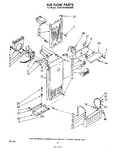 Diagram for 04 - Air Flow