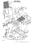 Diagram for 09 - Unit