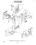 Diagram for 04 - Air Flow