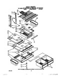 Diagram for 05 - Shelf