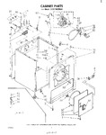 Diagram for 03 - Section