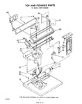 Diagram for 02 - Section